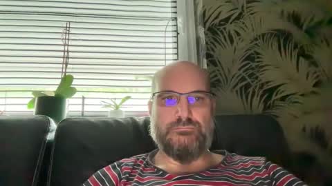 bcbg68 online show from 09/14/25, 07:07