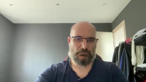 bcbg68 online show from 10/05/25, 01:42