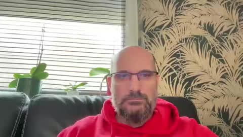 bcbg68 online show from 10/17/25, 11:13