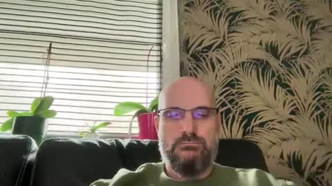 bcbg68 online show from 11/01/25, 11:23