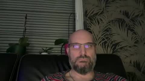 bcbg68 online show from 11/02/25, 12:51