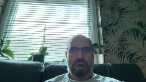 bcbg68 online show from 11/05/25, 03:12