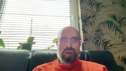 bcbg68 online show from 11/12/25, 03:23