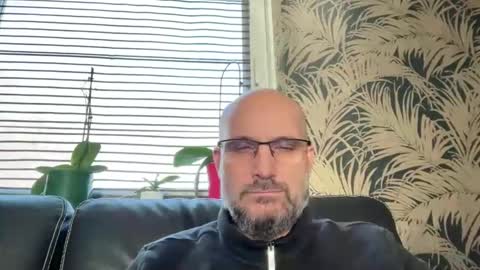 bcbg68 online show from 11/19/25, 09:20