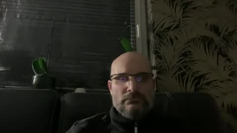 bcbg68 online show from 01/09/26, 09:05