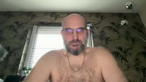 bcbg68 online show from 02/10/26, 04:11