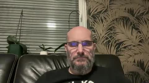 bcbg68 online show from 04/05/26, 07:44