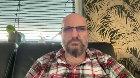 bcbg68 online show from 04/06/26, 06:14