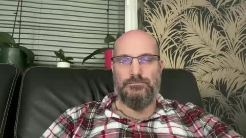 bcbg68 online show from 04/12/26, 11:04