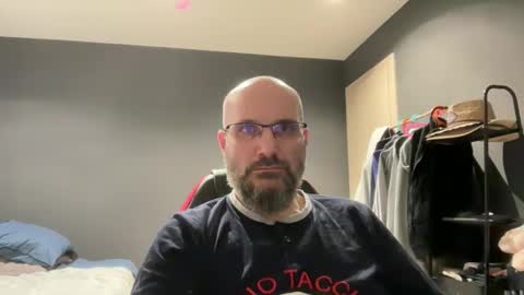 bcbg68 online show from 04/18/26, 09:15