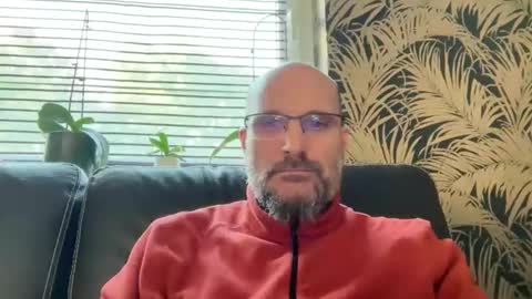 bcbg68 online show from 04/29/26, 04:00