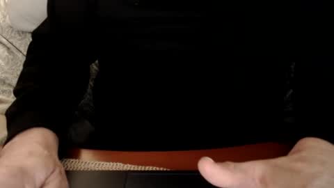 silverbullet online show from 01/06/26, 03:05