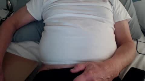 silverbullet online show from 04/21/26, 01:17