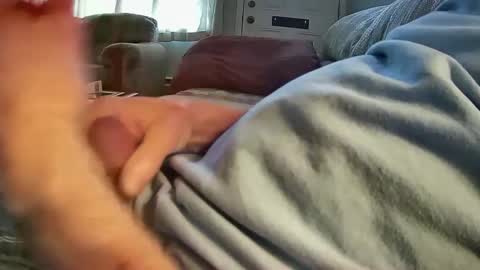 bcema2 online show from 12/11/24, 06:52