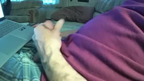 bcema2 online show from 12/19/24, 05:29