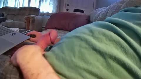 bcema2 online show from 01/10/25, 06:28