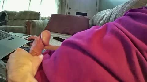 bcema2 online show from 03/10/25, 06:01