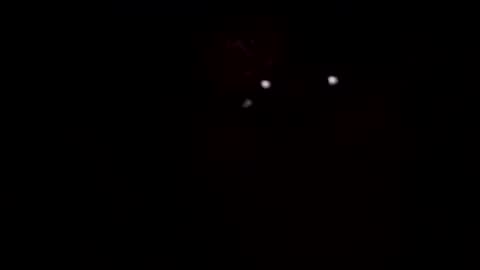 bcfalcon69 online show from 02/23/26, 03:59