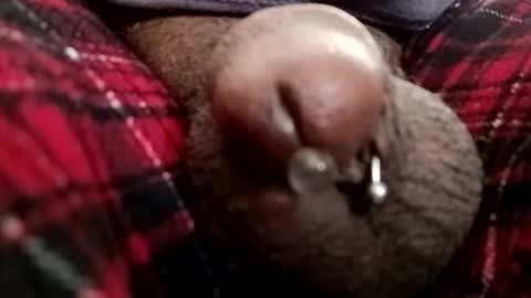 bcfalcon69 online show from 02/23/26, 06:49