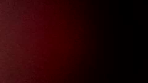 bcfalcon69 online show from 03/11/26, 06:08