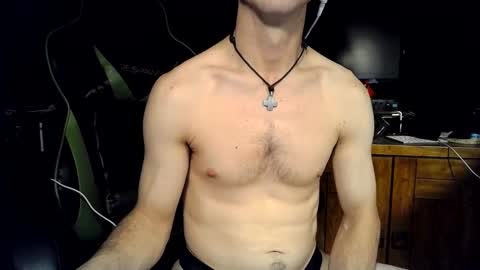 bchillin28 online show from 01/06/26, 09:02