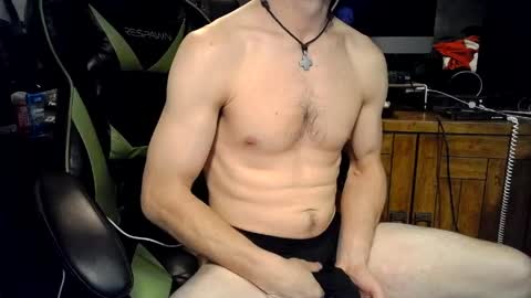 bchillin28 online show from 03/18/26, 11:41