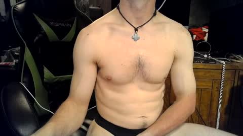 bchillin28 online show from 03/27/26, 02:28