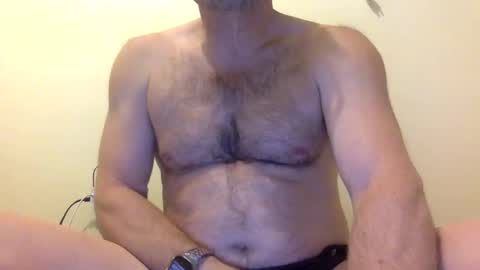 BCJonny online show from 12/06/24, 07:01