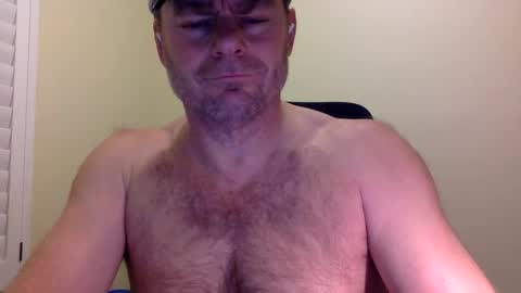 BCJonny online show from 12/22/24, 05:45