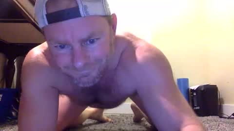 BCJonny online show from 12/28/24, 05:55