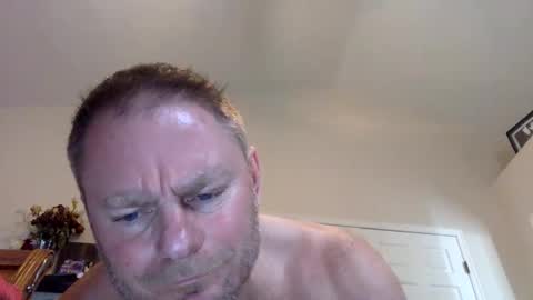 BCJonny online show from 01/22/25, 10:26