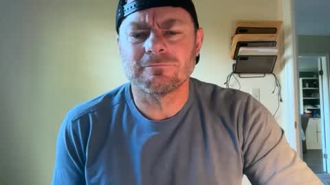 BCJonny online show from 10/06/25, 05:10