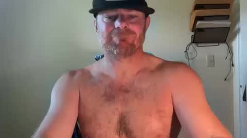 BCJonny online show from 10/12/25, 09:25