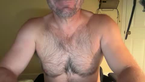 BCJonny online show from 10/21/25, 02:56