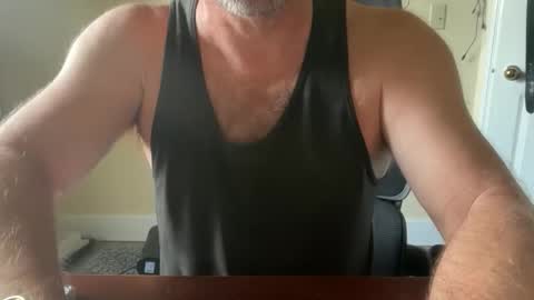 BCJonny online show from 10/27/25, 08:24