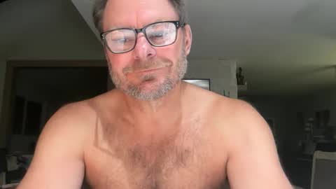 BCJonny online show from 11/21/25, 01:48