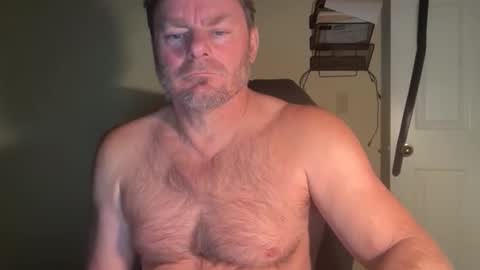 BCJonny online show from 12/20/25, 06:53