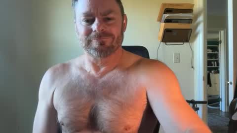 BCJonny online show from 03/02/26, 07:43