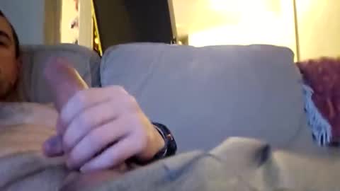 Snapshot of bckmarc chatting on 01/12/26, 12:05 bckmarc online show from 01/12/26, 12:05