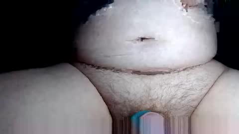 Buck online show from 02/08/26, 10:02