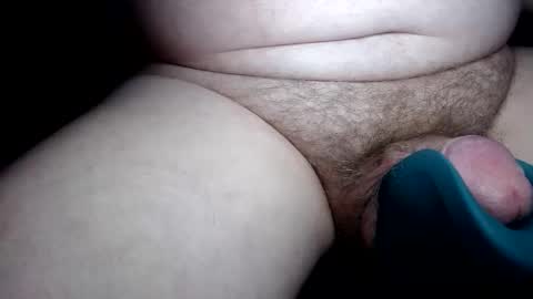 Snapshot of bcknhkd3 chatting on 05/07/26, 03:34 Buck online show from 05/07/26, 03:34