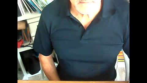 bcn1959 online show from 10/26/25, 10:43