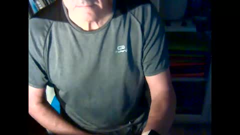 bcn1959 online show from 11/08/25, 05:29