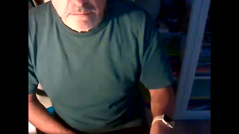 bcn1959 online show from 11/14/25, 06:45