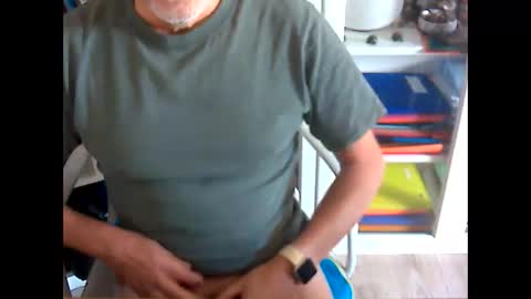 bcn1959 online show from 11/17/25, 01:39