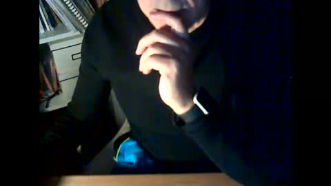 bcn1959 online show from 12/05/25, 04:47