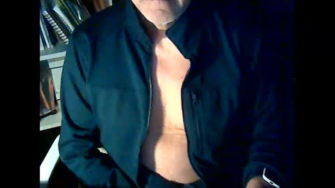 bcn1959 online show from 12/17/25, 06:08