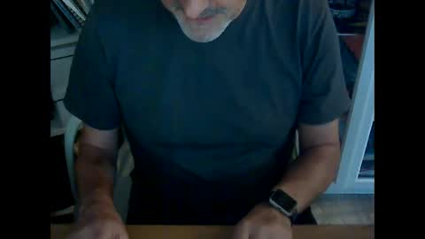 bcn1959 online show from 12/20/25, 03:41