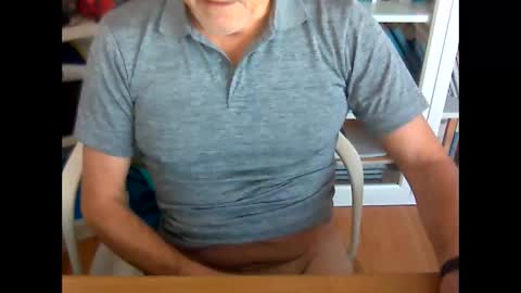 bcn1959 online show from 02/18/26, 08:32