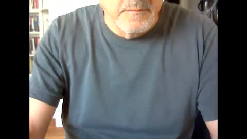 bcn1959 online show from 04/29/26, 10:52